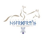 /public/logoimage/1570553395Hjardartun 29.jpg